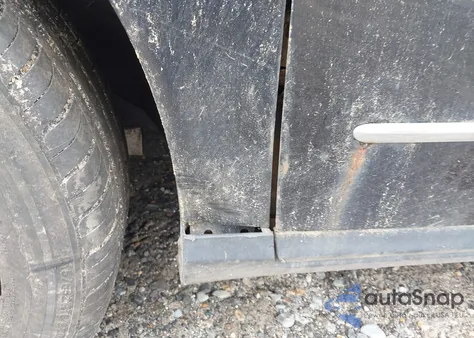 2007 Volkswagen Passat 2.0T from USA, damaged, VIN WVWLK73C87E005532